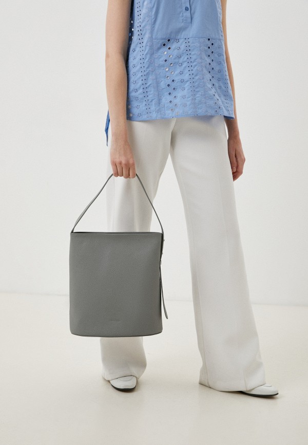 фото Сумка tesorini