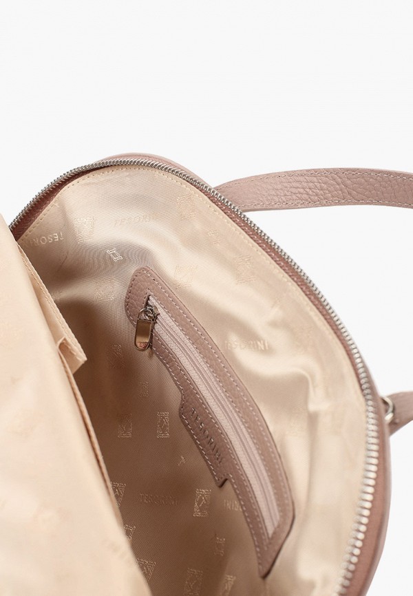 фото Сумка tesorini