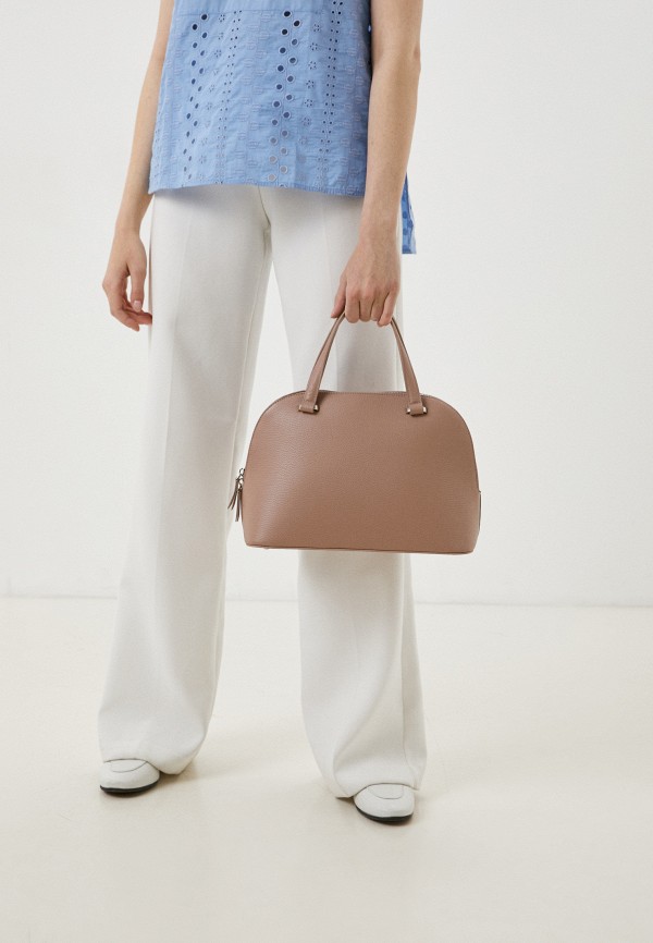 фото Сумка tesorini