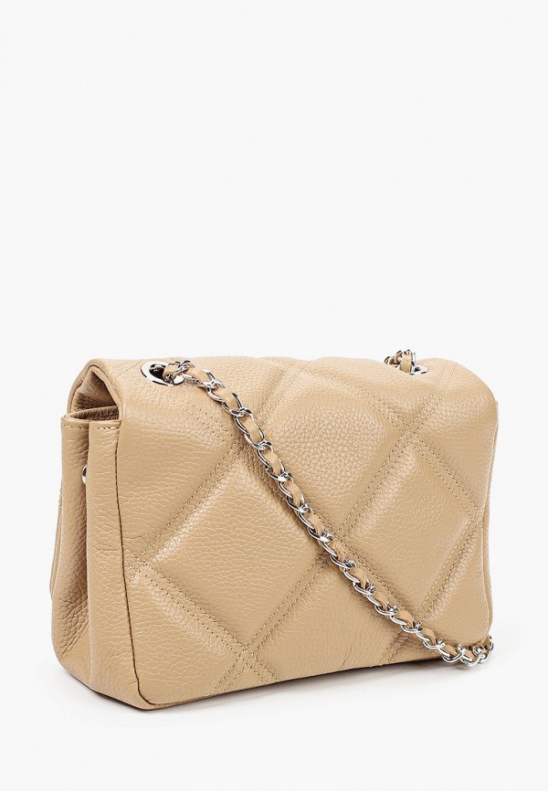 фото Сумка tesorini