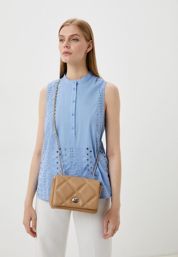 фото Сумка tesorini