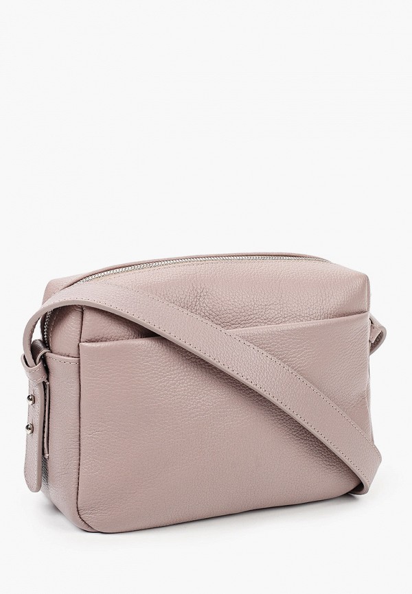 фото Сумка tesorini