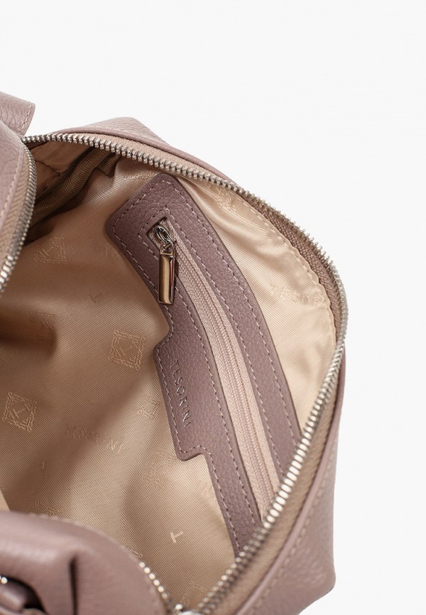 фото Сумка tesorini