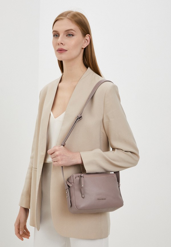 фото Сумка tesorini