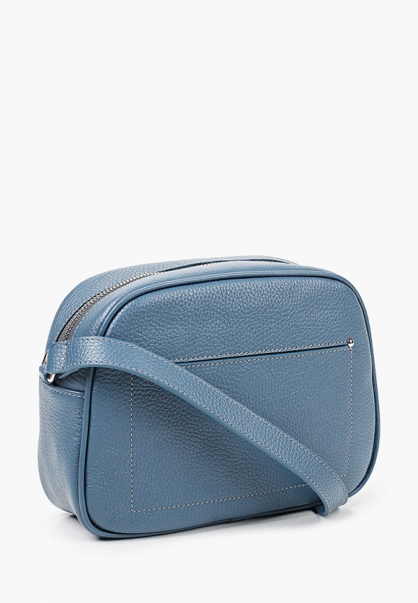 фото Сумка tesorini