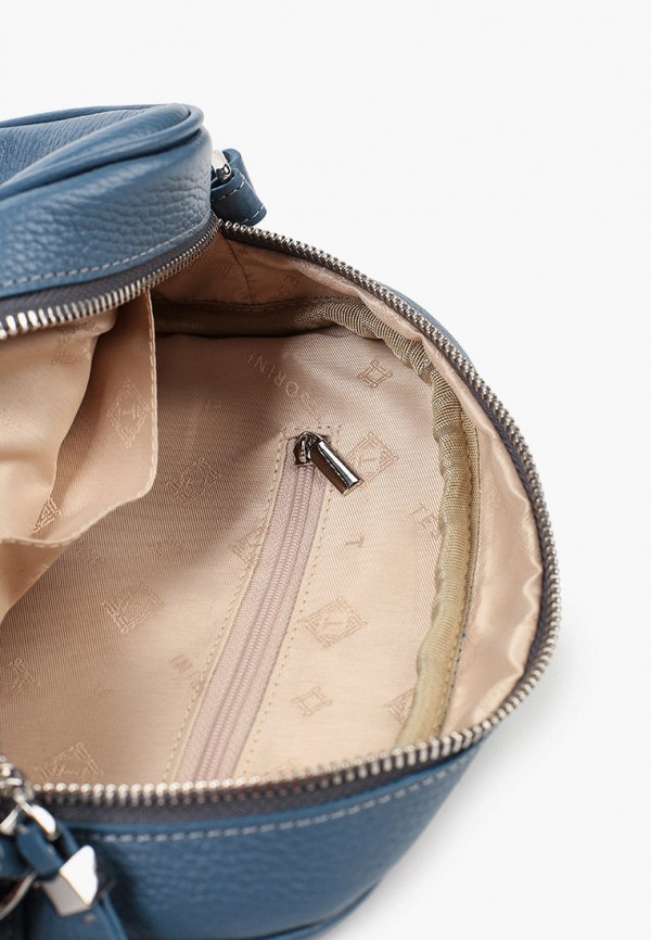 фото Сумка tesorini