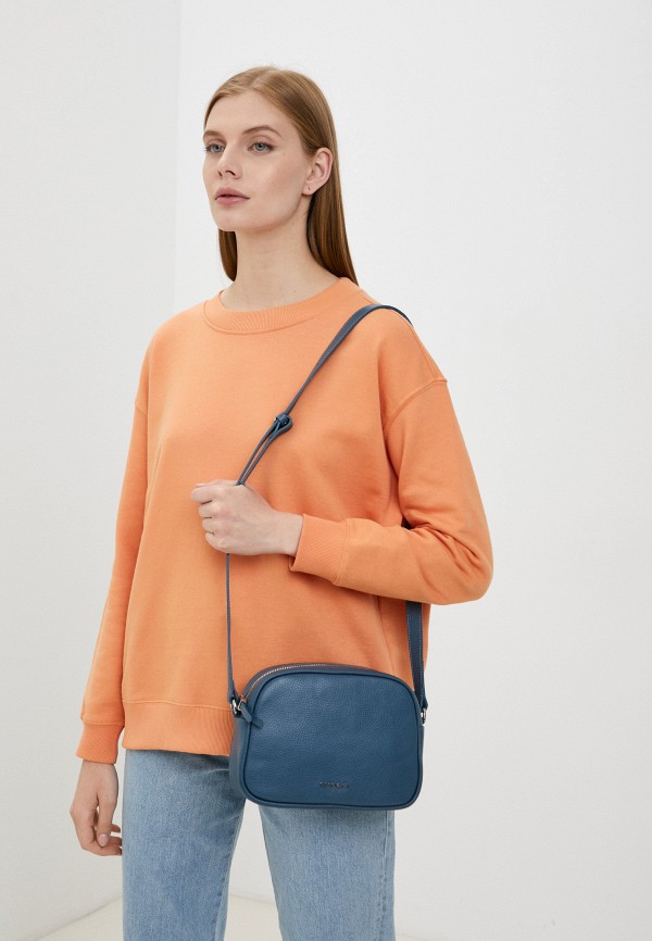 фото Сумка tesorini