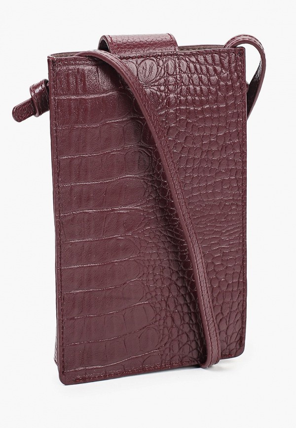 фото Сумка tesorini