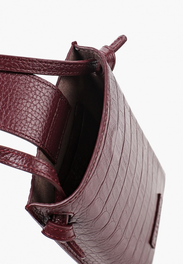 фото Сумка tesorini