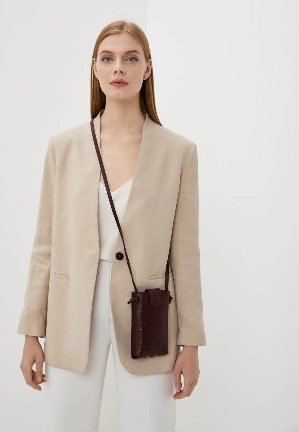 фото Сумка tesorini