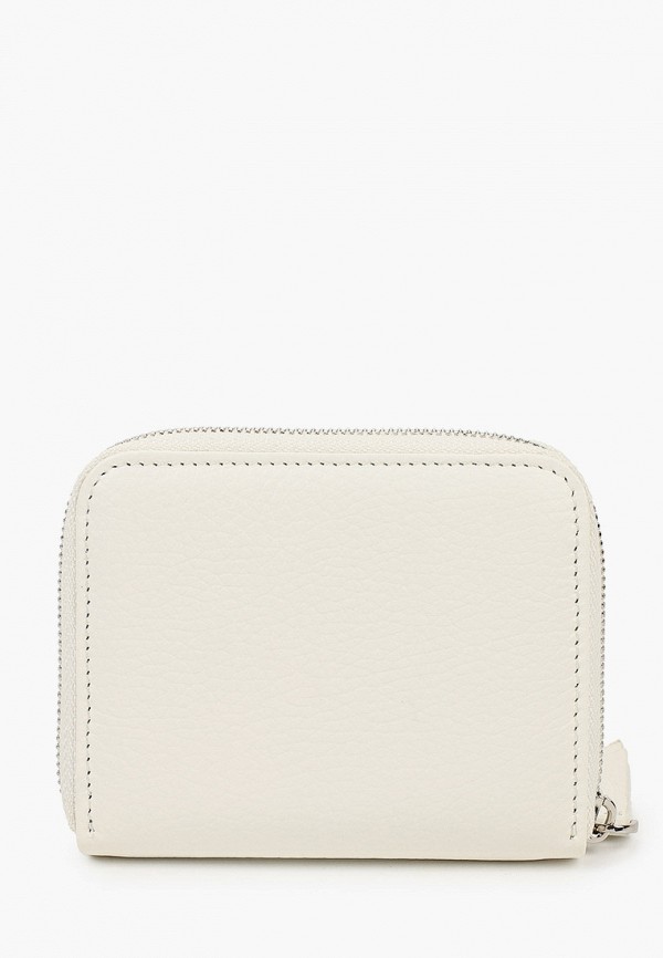 фото Кошелек tesorini