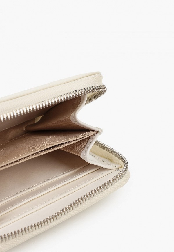 фото Кошелек tesorini