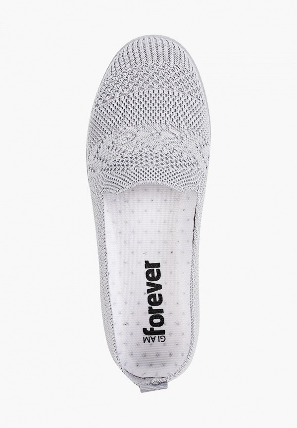 фото Слипоны glamforever