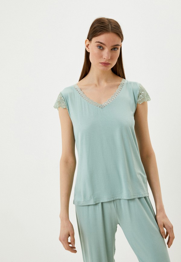 фото Костюм домашний eva cambru