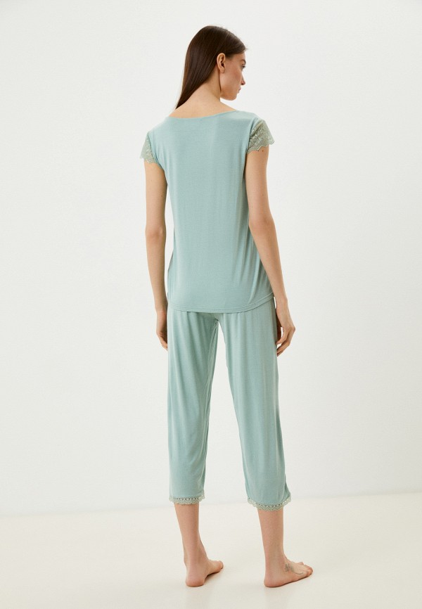 фото Костюм домашний eva cambru