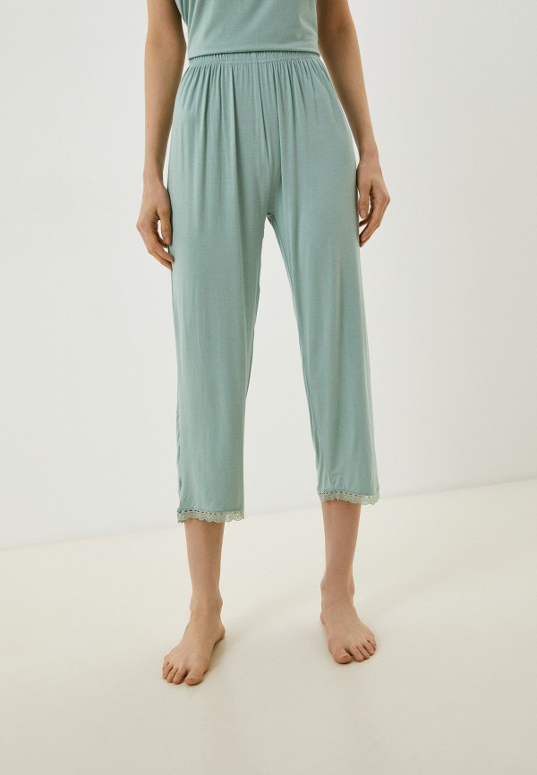 фото Костюм домашний eva cambru