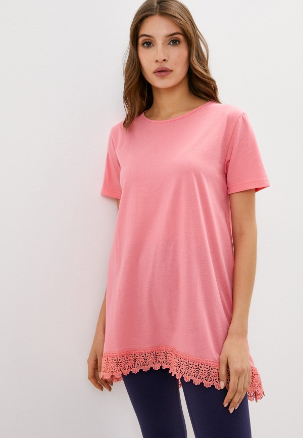 фото Костюм домашний eva cambru