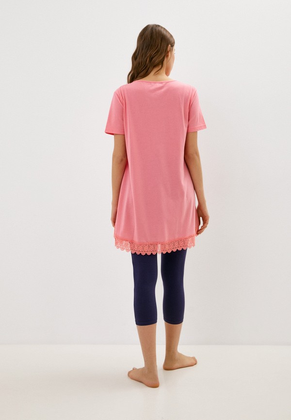 фото Костюм домашний eva cambru