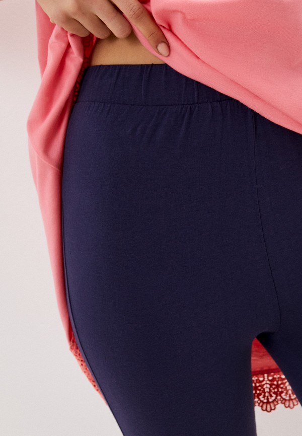 фото Костюм домашний eva cambru