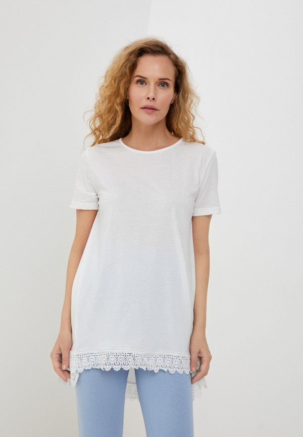 фото Костюм домашний eva cambru