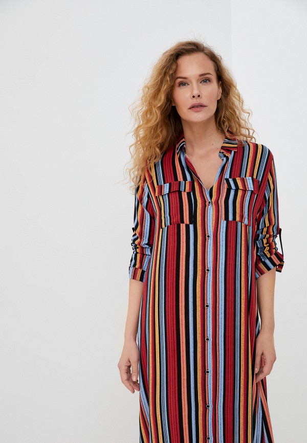 фото Платье eva cambru