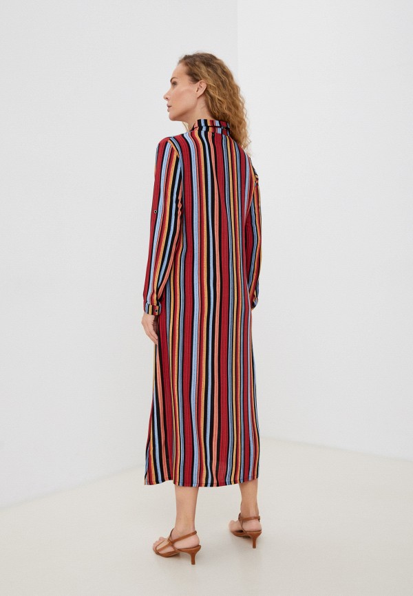 фото Платье eva cambru