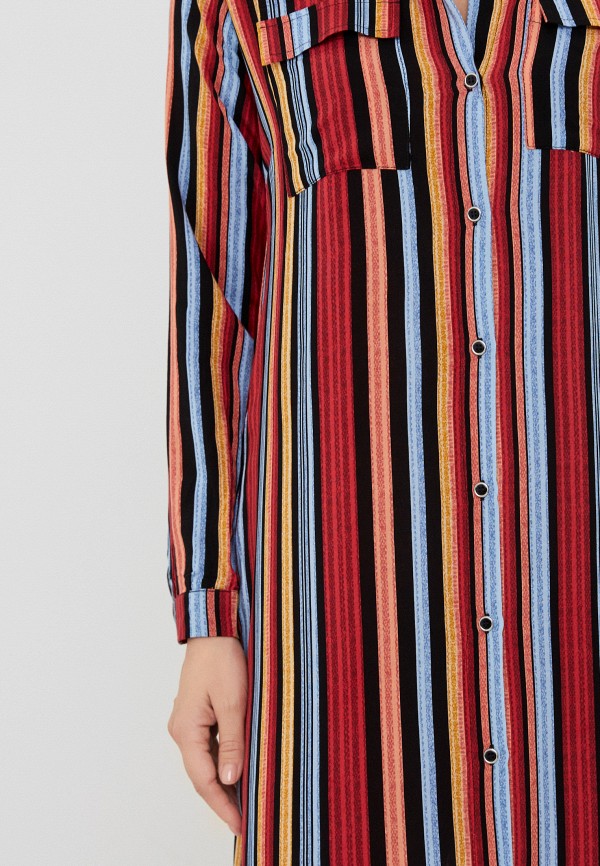 фото Платье eva cambru