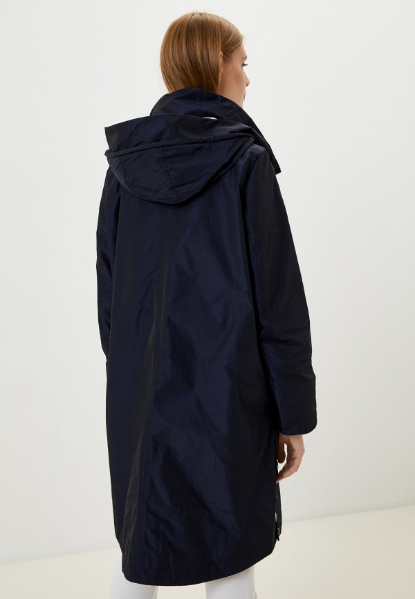 фото Плащ dixi-coat