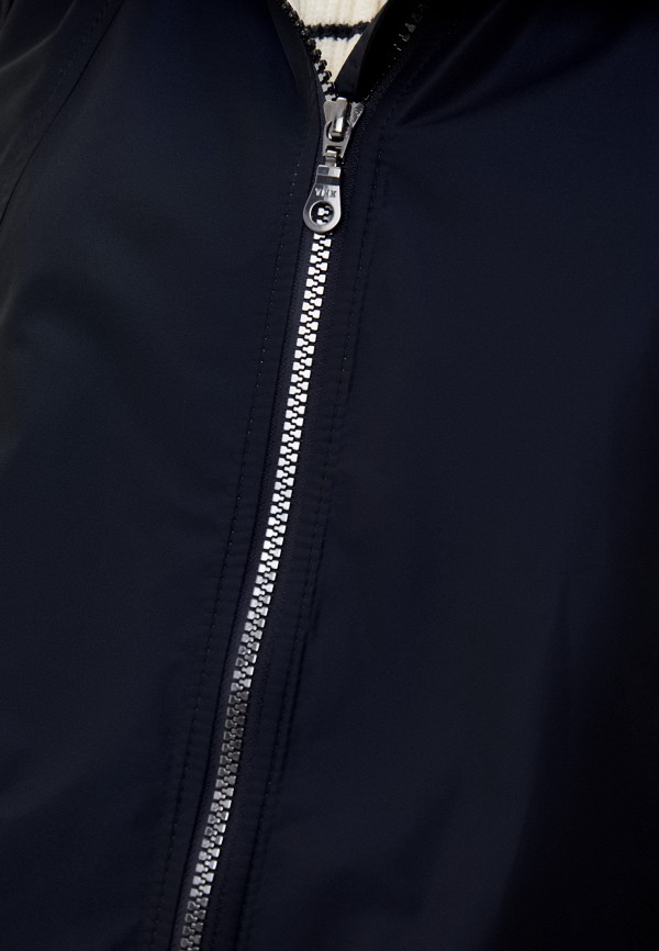 фото Плащ dixi-coat