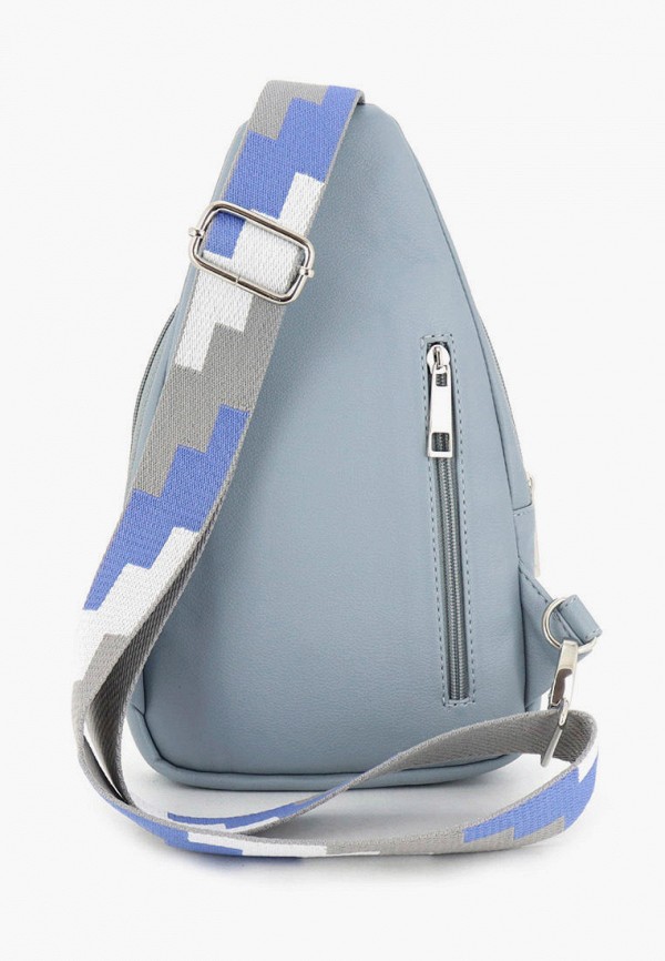 фото Сумка solo