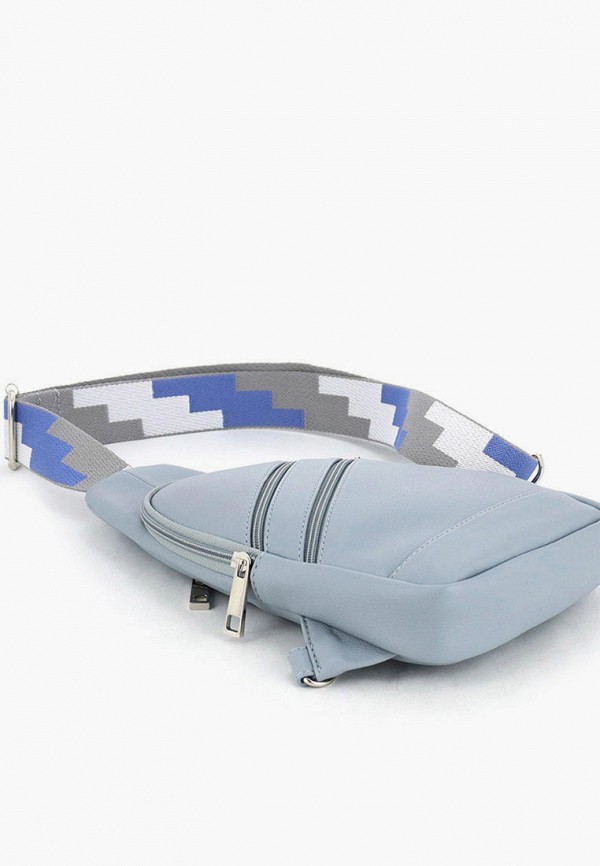 фото Сумка solo