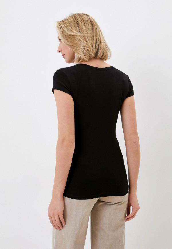 фото Футболка forza viva