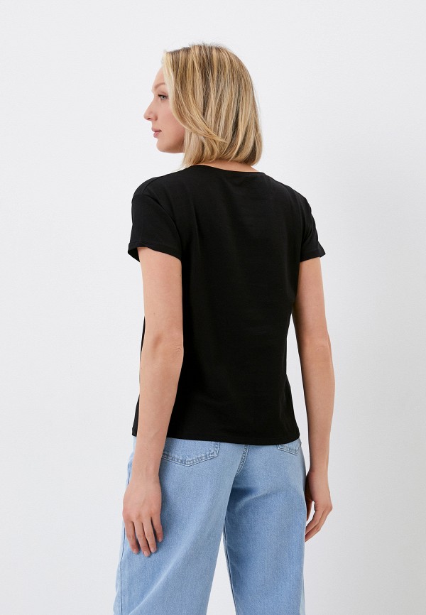 фото Футболка forza viva