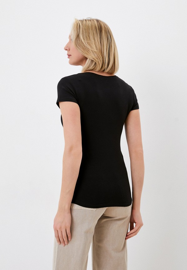 фото Футболка forza viva