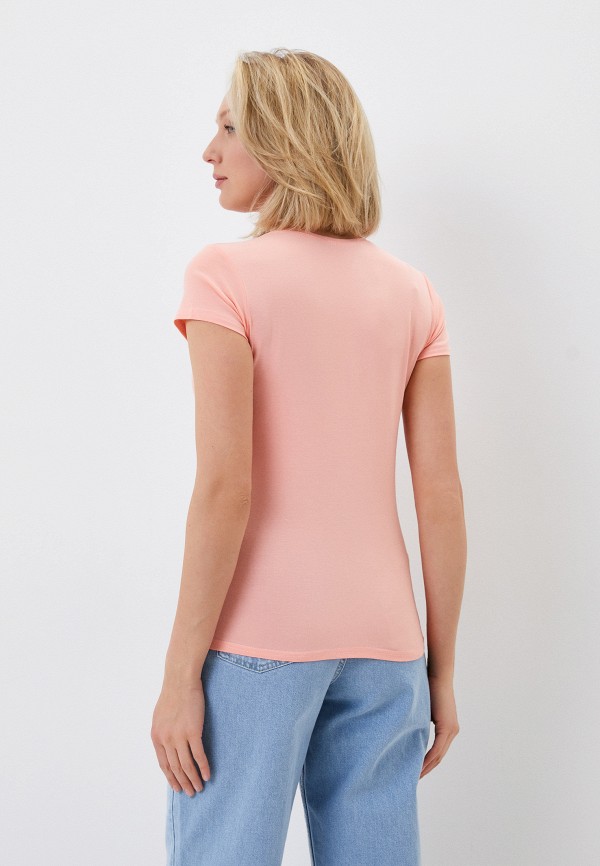 фото Футболка forza viva