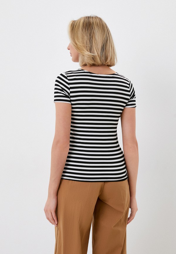 фото Футболка forza viva