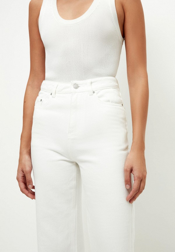 фото Джинсы zarina