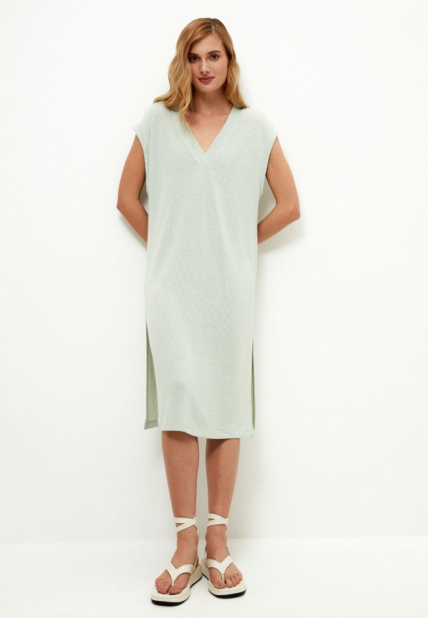 фото Платье zarina