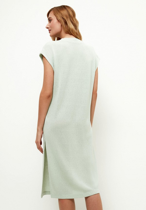 фото Платье zarina