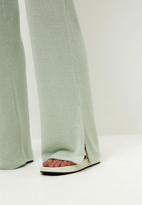 фото Брюки zarina