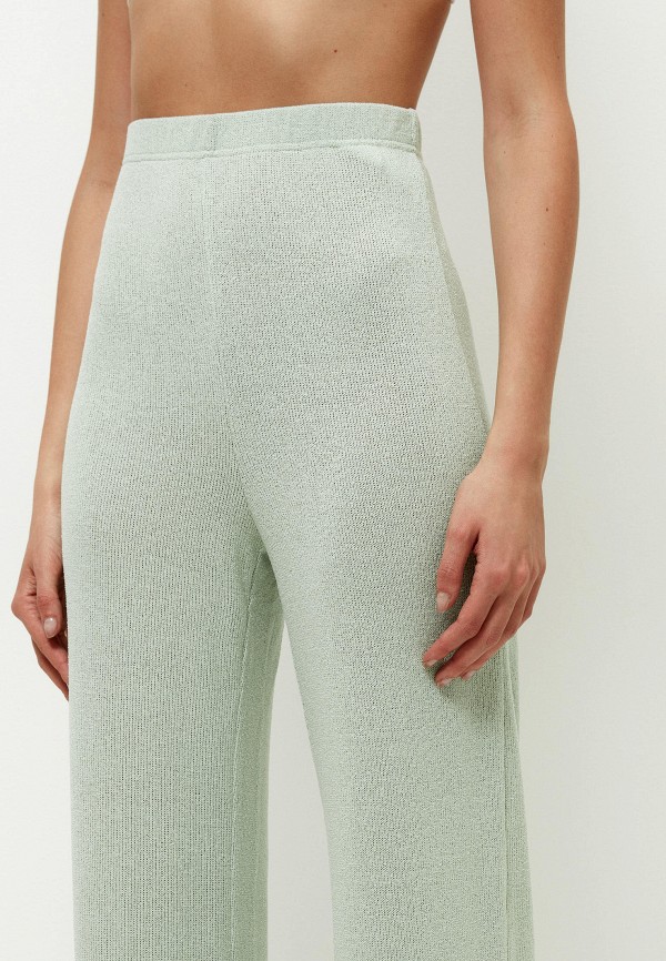 фото Брюки zarina