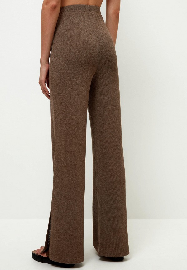 фото Брюки zarina