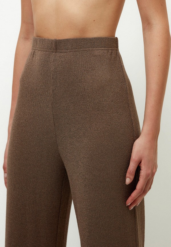 фото Брюки zarina