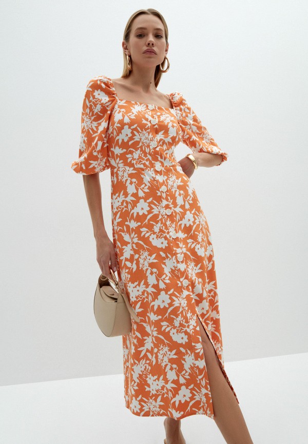 фото Платье zarina