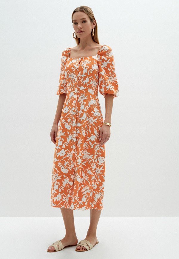 фото Платье zarina