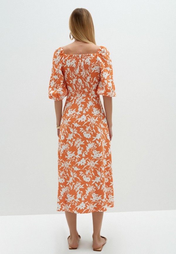 фото Платье zarina