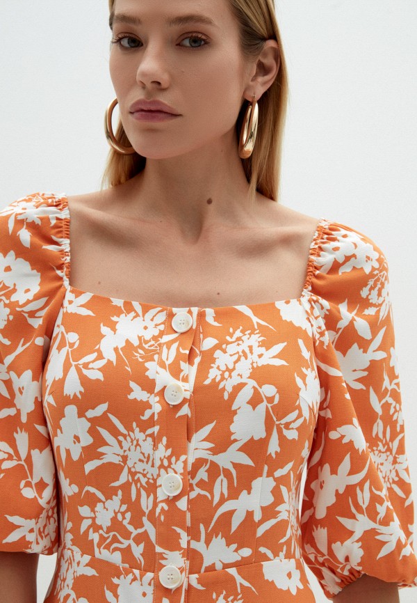 фото Платье zarina