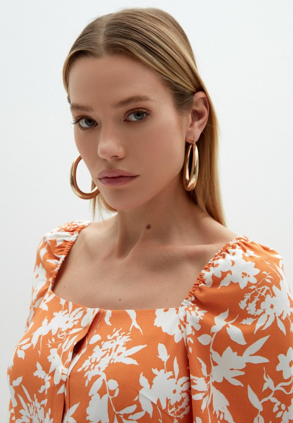 фото Платье zarina