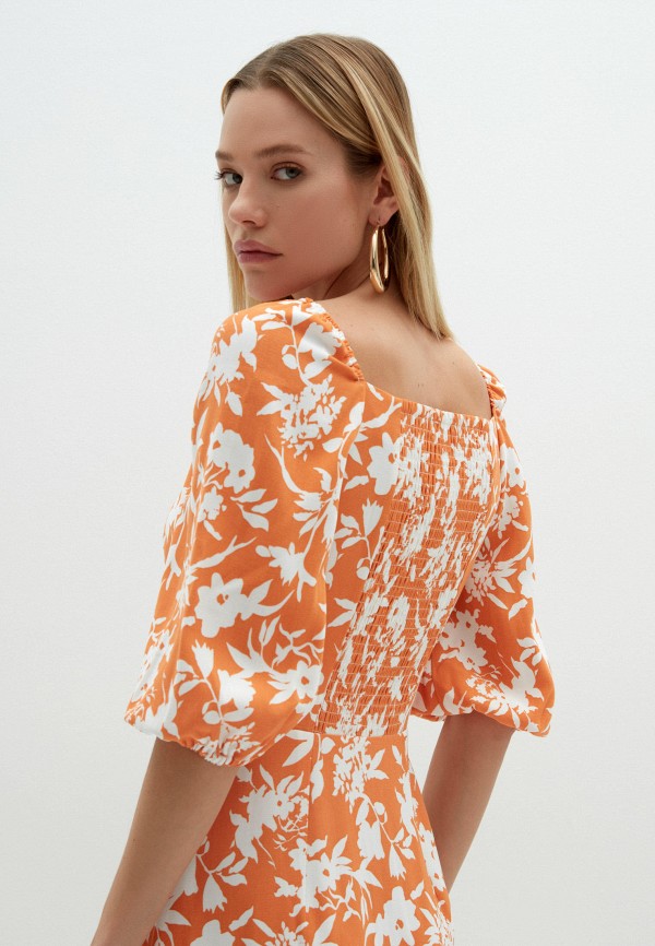 фото Платье zarina