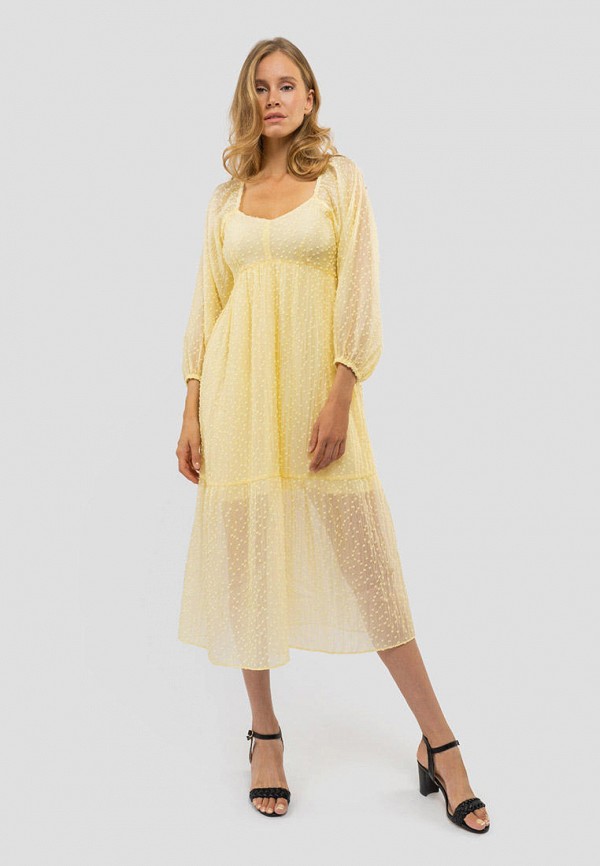 фото Платье inwear